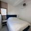 2 bedroom apartment for rent lykavitos nicosia 8748595 thumbnail 16466700