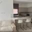 2 bedroom apartment for rent lykavitos nicosia 8748595 thumbnail 16466702