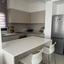 2 bedroom apartment for rent lykavitos nicosia 8748595 thumbnail 16466703