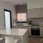 2 bedroom apartment for rent lykavitos nicosia 8748595 thumbnail 16466706
