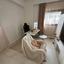 2 bedroom apartment for rent lykavitos nicosia 8748595 thumbnail 16466707