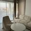 2 bedroom apartment for rent lykavitos nicosia 8748595 thumbnail 16466710