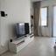 2 bedroom apartment for rent lykavitos nicosia 8748595 thumbnail 16466712