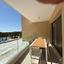 2 bedroom apartment for rent trachoni lemesou limassol 8531595 thumbnail 15539862