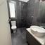 2 bedroom apartment for rent trachoni lemesou limassol 8531595 thumbnail 15539869