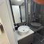 2 bedroom apartment for rent trachoni lemesou limassol 8531595 thumbnail 15539871