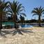 2 bedroom apartment for rent trachoni lemesou limassol 8531595 thumbnail 15539873