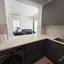 2 bedroom apartment for rent trachoni lemesou limassol 8531595 thumbnail 15539876