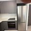 2 bedroom apartment for rent trachoni lemesou limassol 8531595 thumbnail 15539878