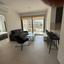 2 bedroom apartment for rent trachoni lemesou limassol 8531595 thumbnail 15539879