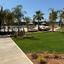 2 bedroom apartment for rent trachoni lemesou limassol 8531595 thumbnail 15539883