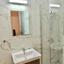 2 bedroom apartment for rent tsakilero larnaca 8844595 thumbnail 17080420
