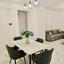 2 bedroom apartment for rent tsakilero larnaca 8844595 thumbnail 17080421