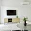 2 bedroom apartment for rent tsakilero larnaca 8844595 thumbnail 17080422