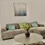 2 bedroom apartment for rent tsakilero larnaca 8844595 thumbnail 17080423