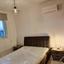 2 bedroom apartment for rent tsakilero larnaca 8844595 thumbnail 17080424