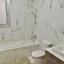 2 bedroom apartment for rent tsakilero larnaca 8844595 thumbnail 17080425