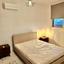 2 bedroom apartment for rent tsakilero larnaca 8844595 thumbnail 17080426