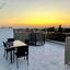 2 bedroom apartment for rent tsakilero larnaca 8844595 thumbnail 17080427
