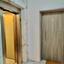 2 bedroom apartment for rent tsakilero larnaca 8844595 thumbnail 17080428