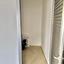 2 bedroom apartment for rent tsakilero larnaca 8844595 thumbnail 17080429
