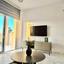 2 bedroom apartment for rent tsakilero larnaca 8844595 thumbnail 17080430