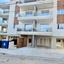 2 bedroom apartment for rent tsakilero larnaca 8844595 thumbnail 17080431