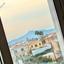 2 bedroom apartment for rent tsakilero larnaca 8844595 thumbnail 17080433