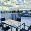 2 bedroom apartment for rent tsakilero larnaca 8844595 thumbnail 17080434