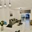 2 bedroom apartment for rent tsakilero larnaca 8844595 thumbnail 17080436