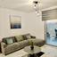 2 bedroom apartment for rent tsakilero larnaca 8844595 thumbnail 17080437