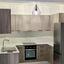 2 bedroom apartment for rent tsakilero larnaca 8844595 thumbnail 17216322