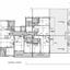 2 bedroom apartment for sale agia fyla limassol 7736595 thumbnail 14310253