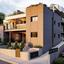 2 bedroom apartment for sale agia fyla limassol 7736595 thumbnail 14310254