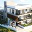 2 bedroom apartment for sale agia fyla limassol 7736595 thumbnail 14310255