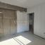 2 bedroom apartment for sale agioi omologitai nicosia 1499595 thumbnail 10893239