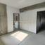 2 bedroom apartment for sale agioi omologitai nicosia 1499595 thumbnail 10893241