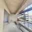 2 bedroom apartment for sale agioi omologitai nicosia 1499595 thumbnail 10893242
