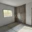 2 bedroom apartment for sale agioi omologitai nicosia 1499595 thumbnail 10893245
