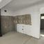 2 bedroom apartment for sale agioi omologitai nicosia 1499595 thumbnail 10893247