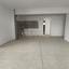 2 bedroom apartment for sale agioi omologitai nicosia 1499595 thumbnail 10893255