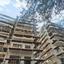 2 bedroom apartment for sale agioi omologitai nicosia 1499595 thumbnail 10893258