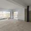2 bedroom apartment for sale agioi omologitai nicosia 1499595 thumbnail 10893259