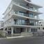 2 bedroom apartment for sale agios dometios nicosia 8260595 thumbnail 13921955