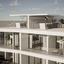 2 bedroom apartment for sale agios dometios nicosia 8260595 thumbnail 13921956