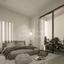 2 bedroom apartment for sale agios dometios nicosia 8260595 thumbnail 13921957