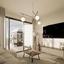 2 bedroom apartment for sale agios dometios nicosia 8260595 thumbnail 13921959