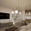 2 bedroom apartment for sale agios dometios nicosia 8260595 thumbnail 13921962