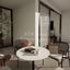 2 bedroom apartment for sale agios dometios nicosia 8260595 thumbnail 13921965