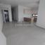 2 bedroom apartment for sale agios dometios nicosia 8260595 thumbnail 13921967